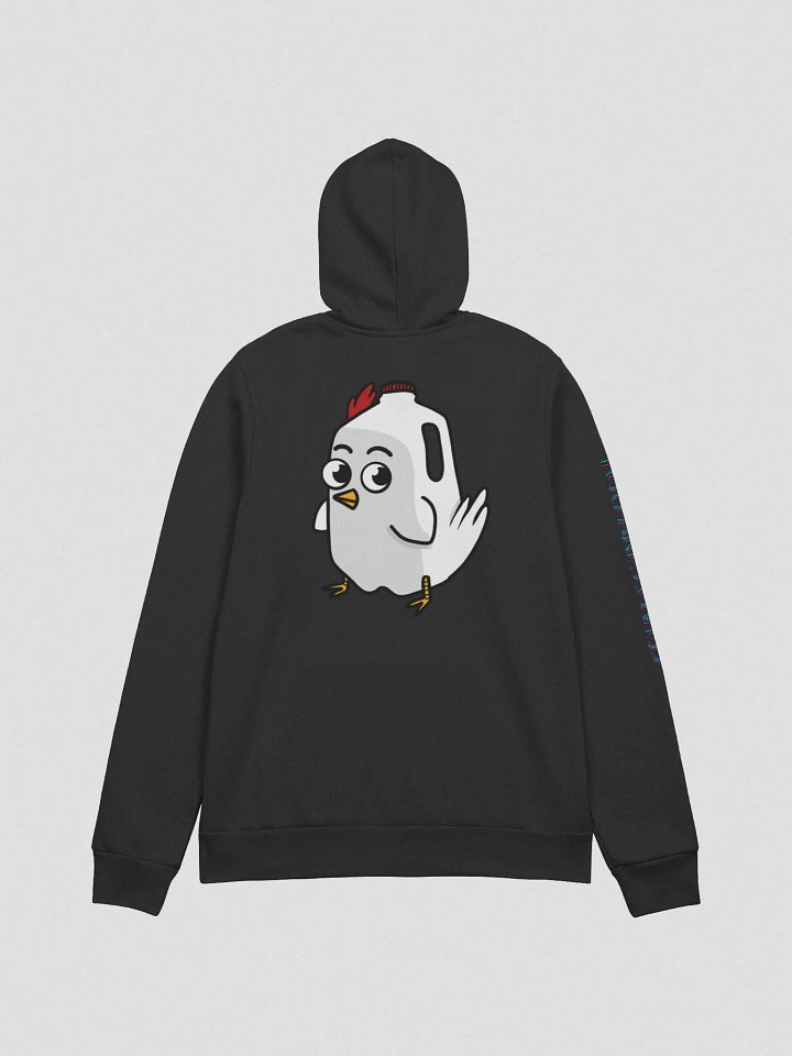 Chicken Milk Hoodie product image (2)