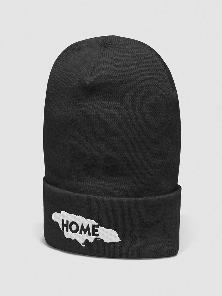 JAMAICA IS HOME product image (2)