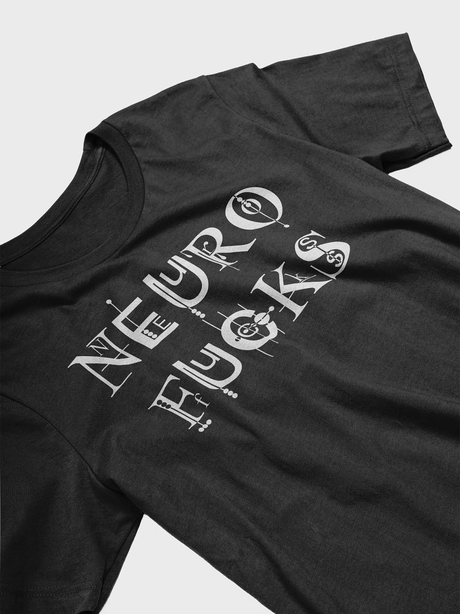 Neuro F*** product image (18)