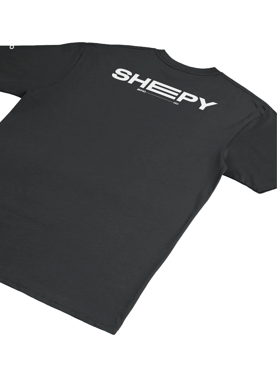 15 Year Anniversary Shirt product image (4)