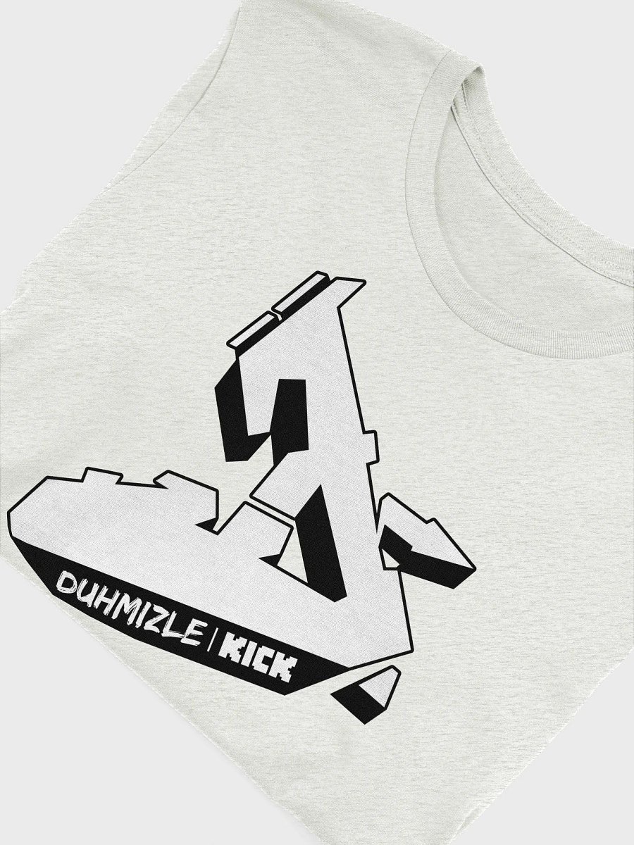 Viewer Made product image (52)