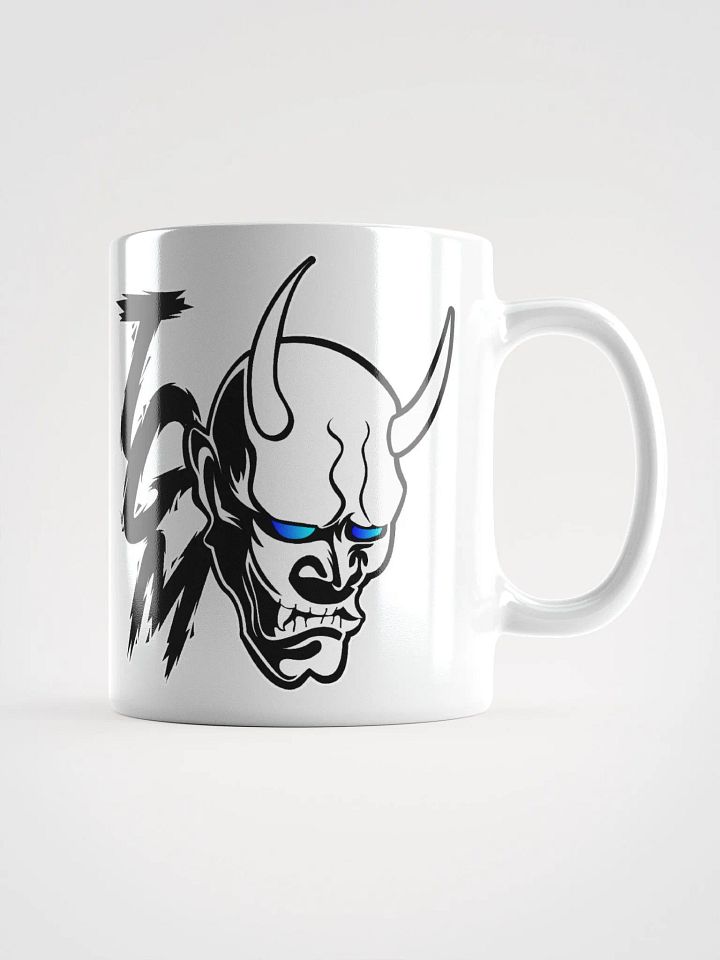 TGM KAHVIMUKI product image (1)