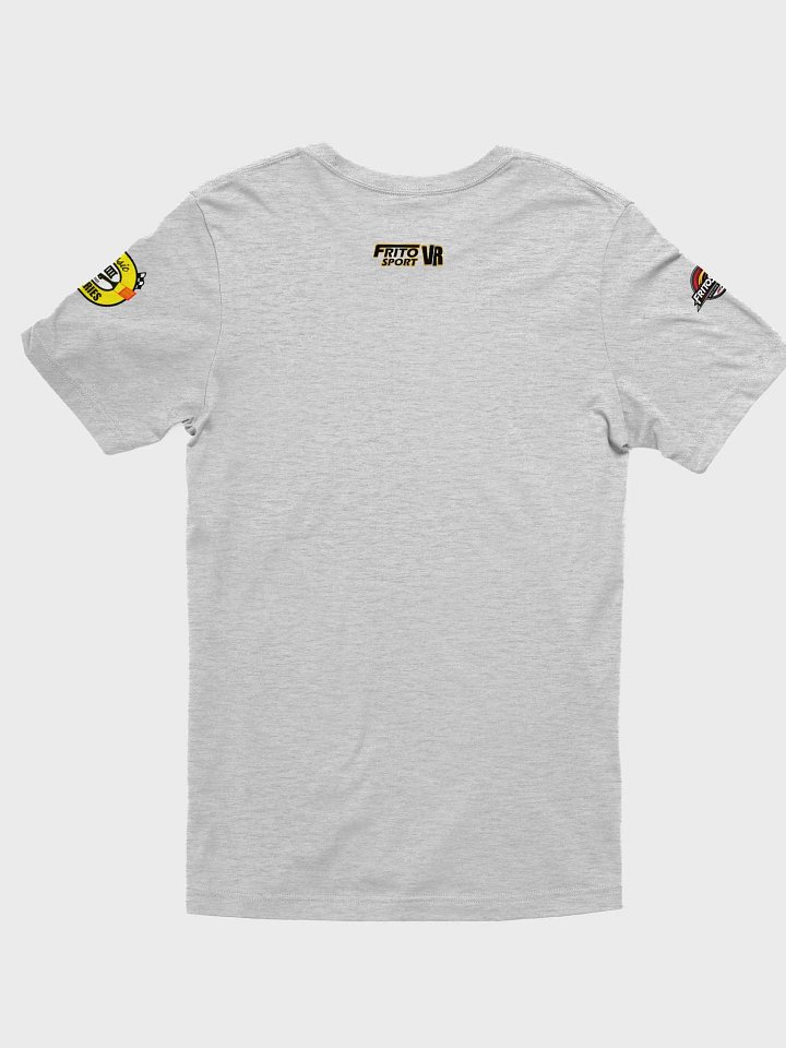 Fritosport Crew Chief - Biscuit Sanchinelli product image (2)