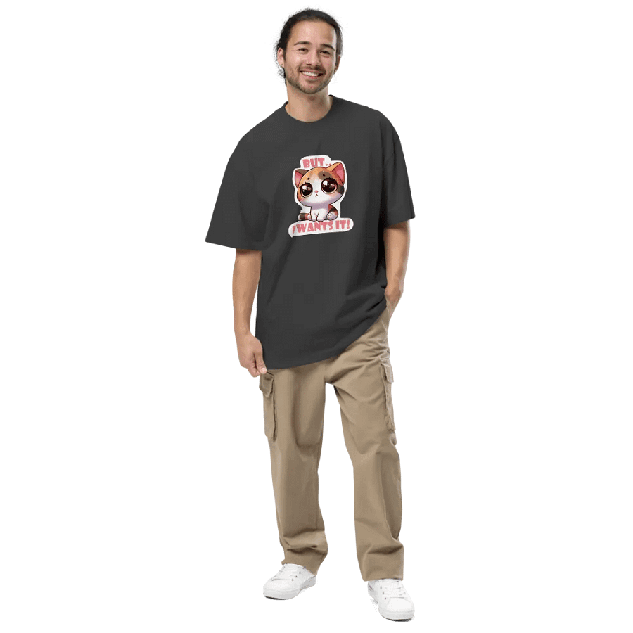 But I wants it product image (2)