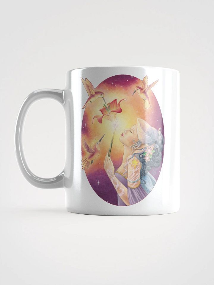 Triplets - SFA Mug product image (1)