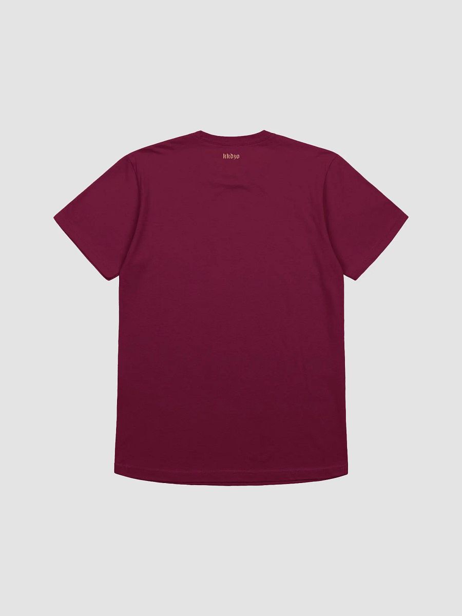 The Exceptional One product image (13)