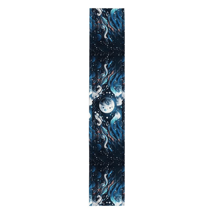 Table Runner product image (1)