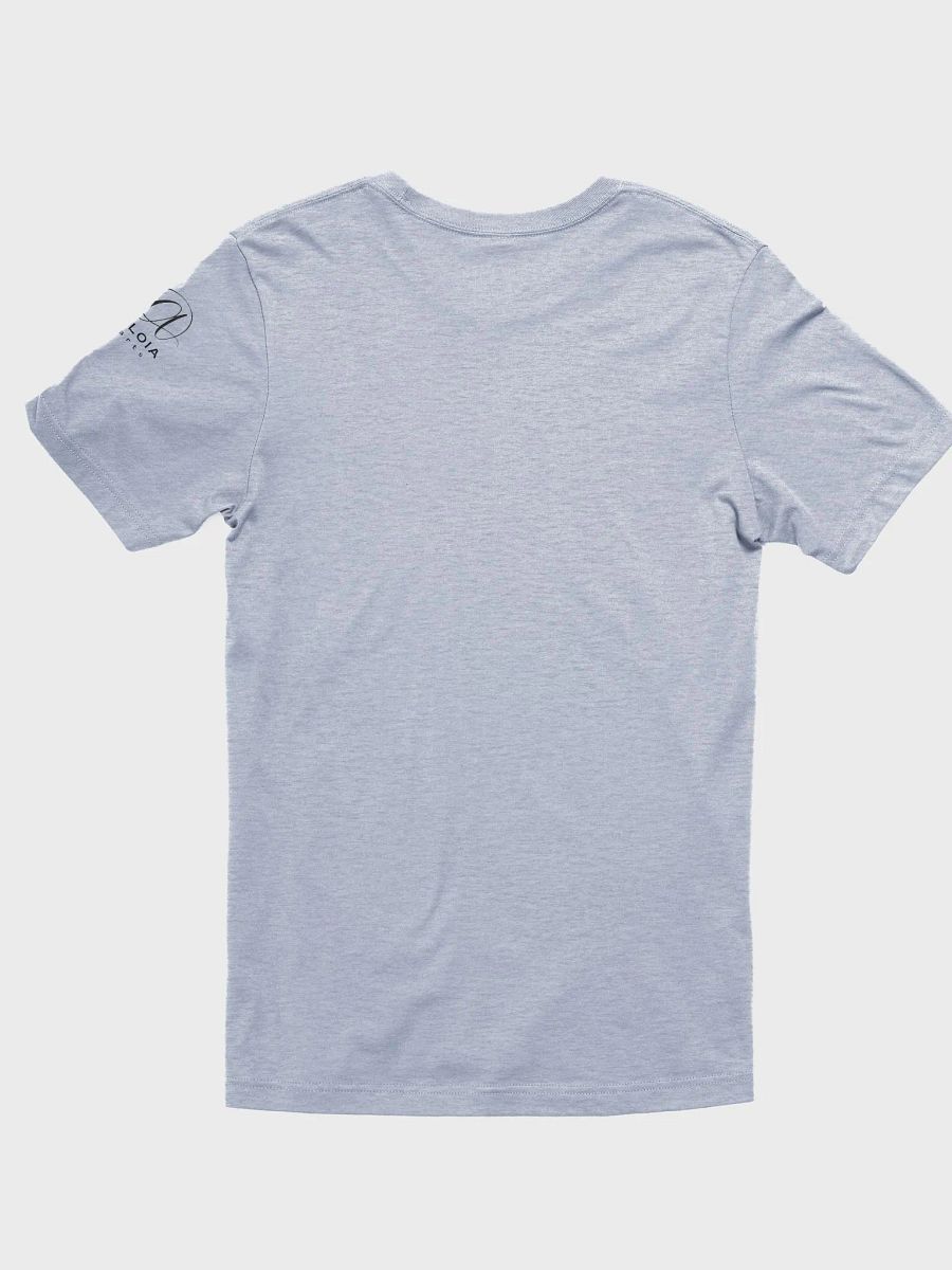 Lotus Lines Shirt product image (4)