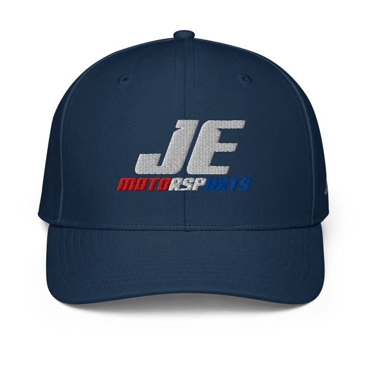 JE Cap product image (1)