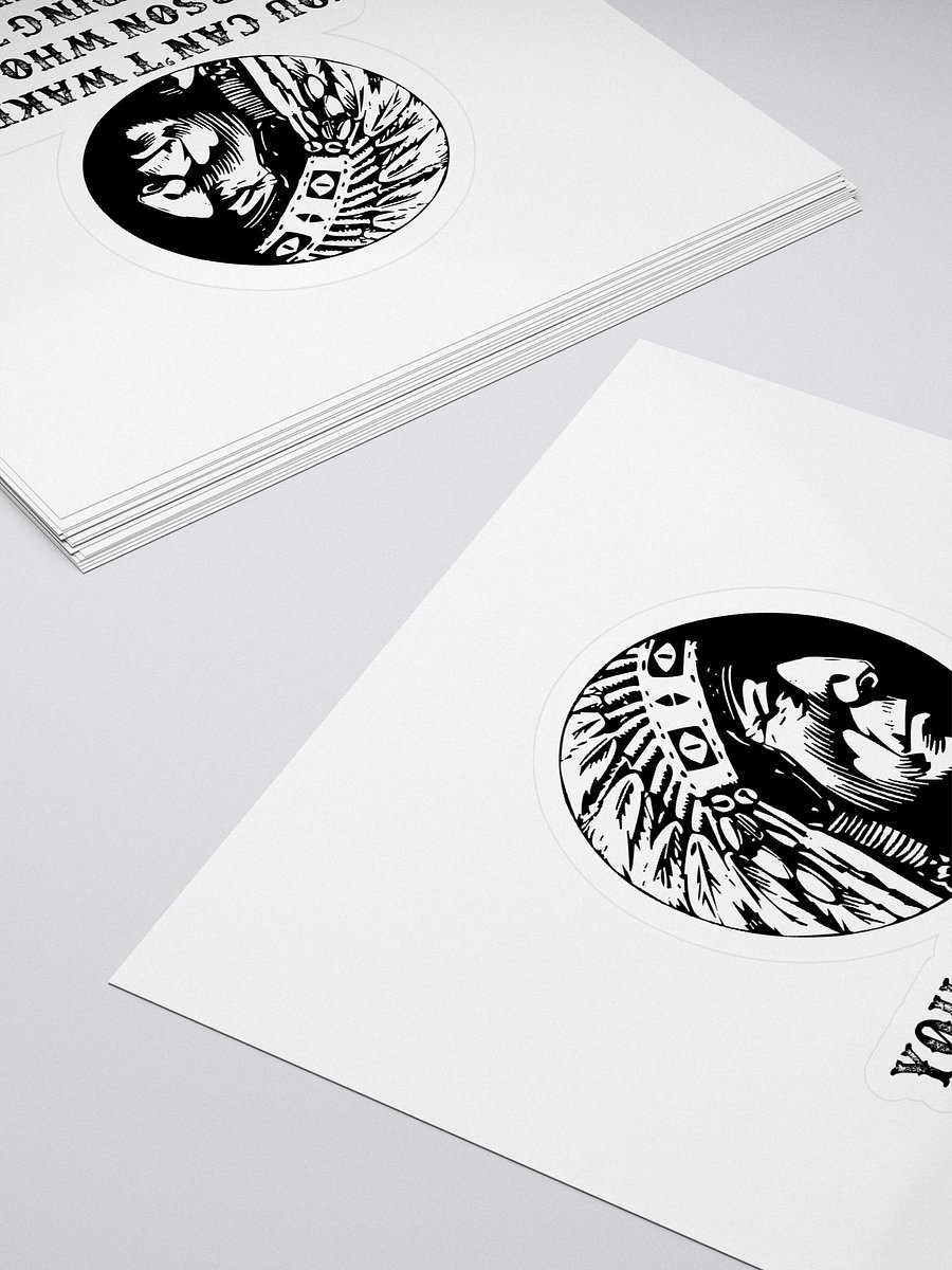 Asleep product image (4)
