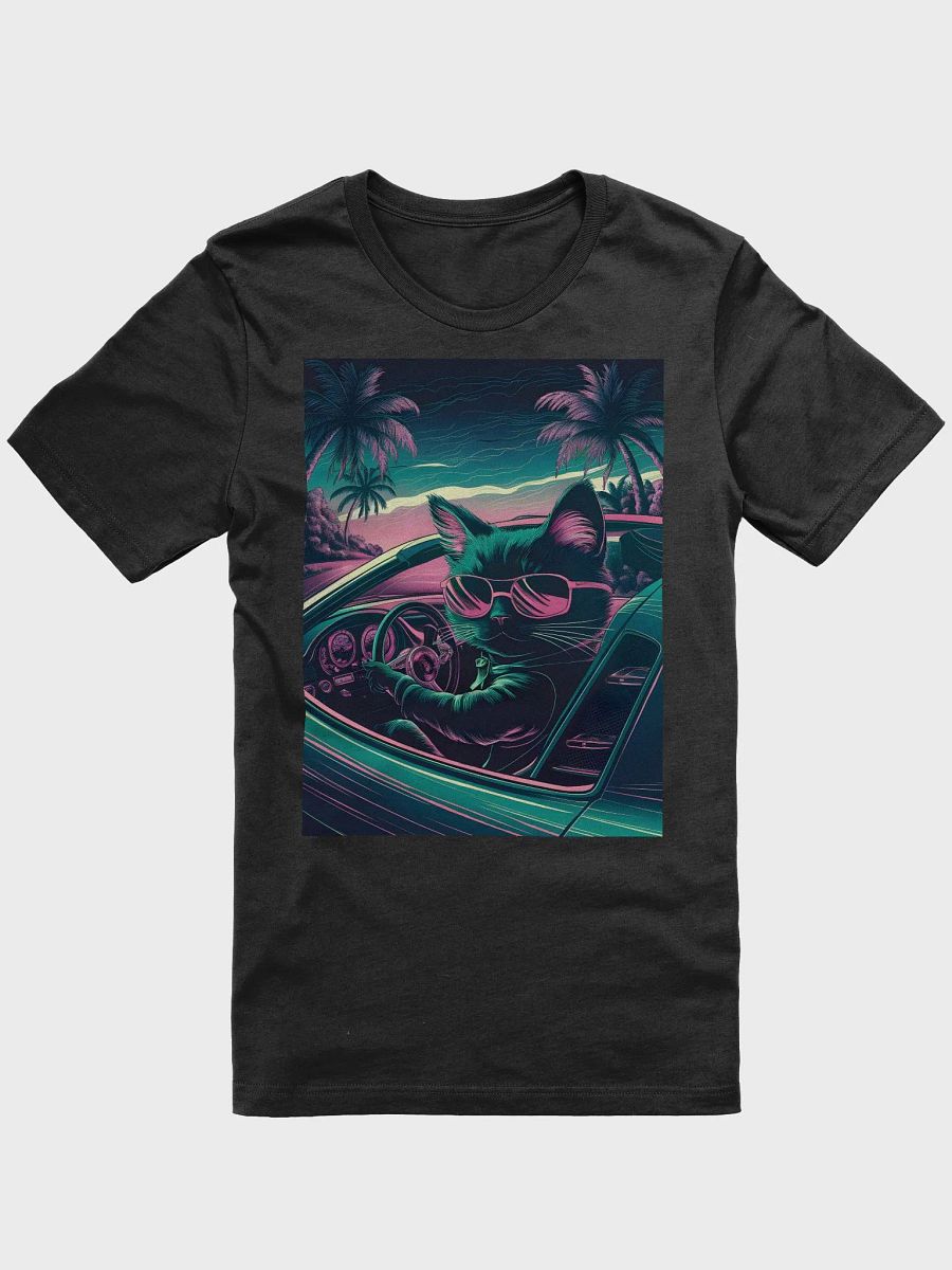 Get In product image (5)