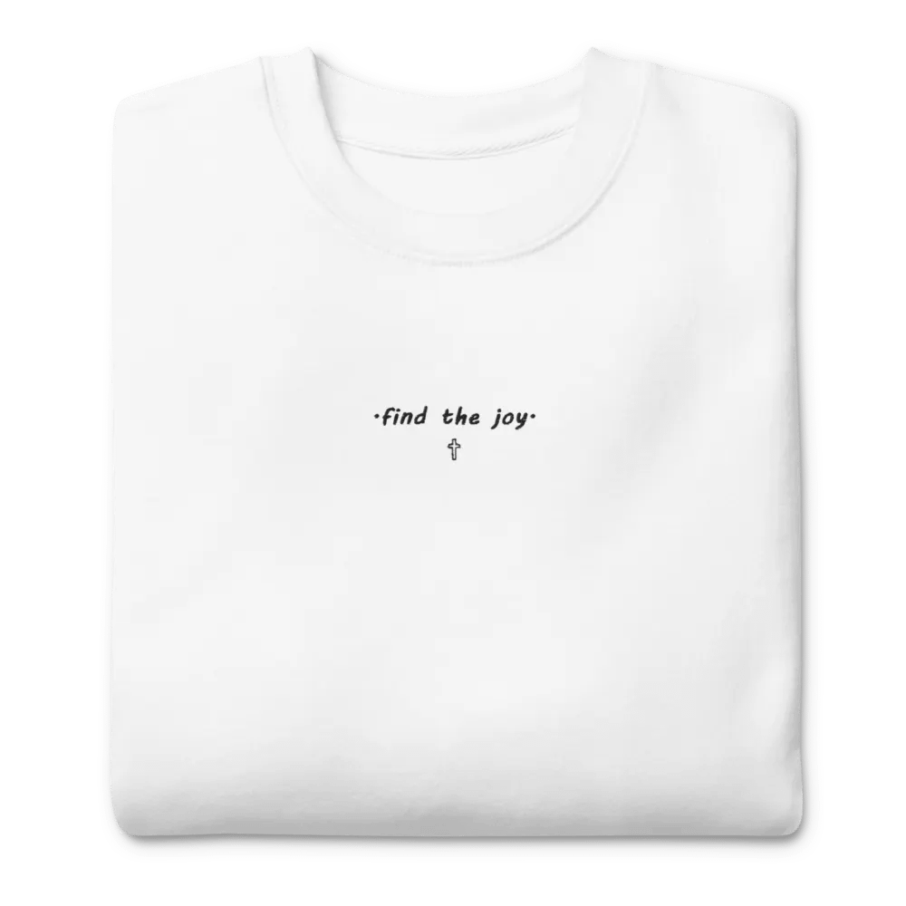 Find the Joy product image (6)
