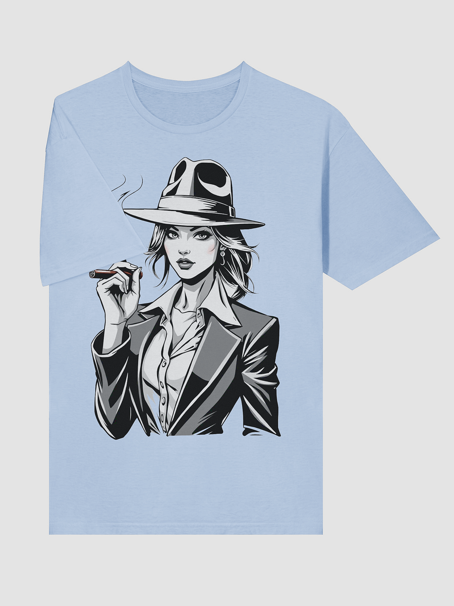 MAFFIA NŐ product image (5)