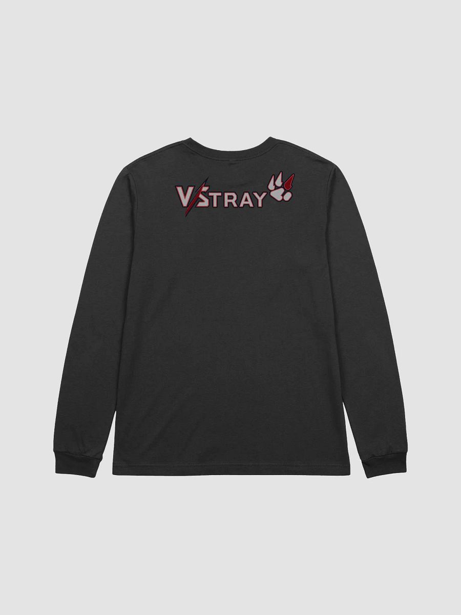 Ratchet Shirt product image (10)