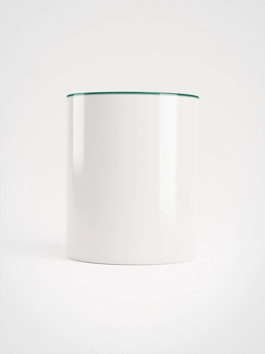 aston martin coffee mug fans product image (9)