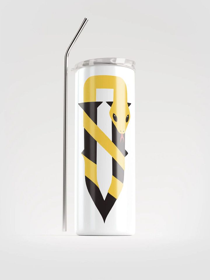 Original SV Merch product image (1)