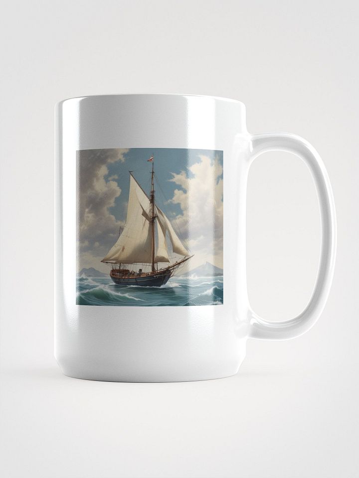 Boat product image (1)