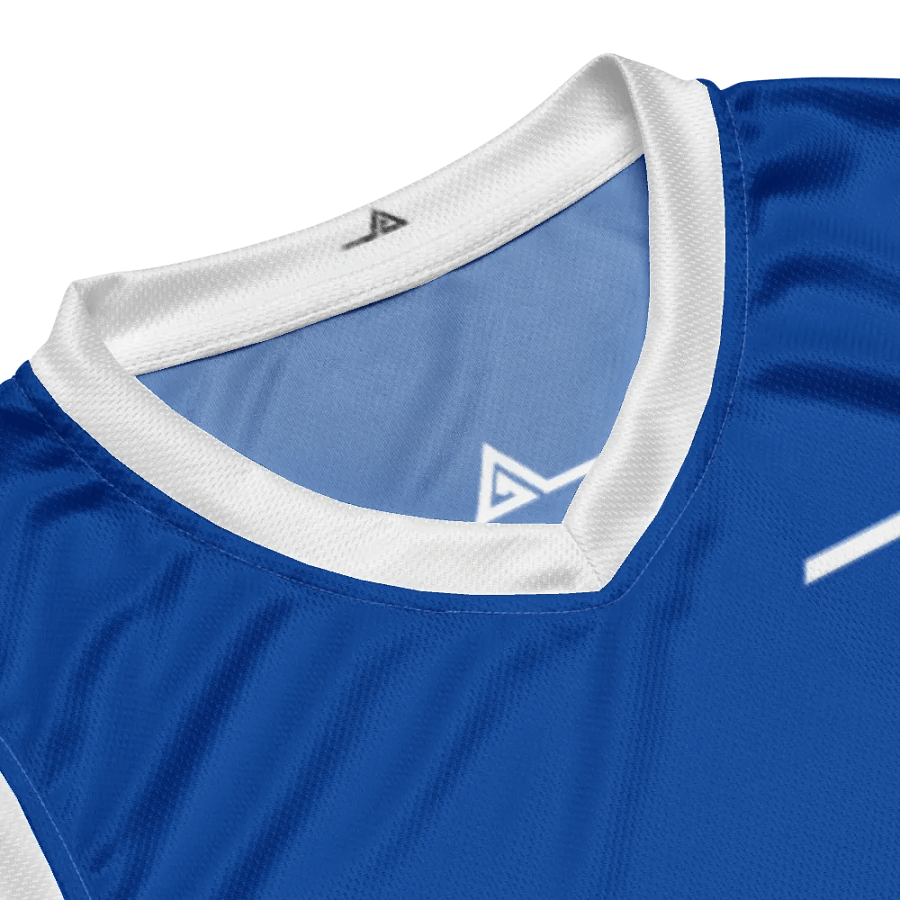 SPORTS JERSEY product image (8)