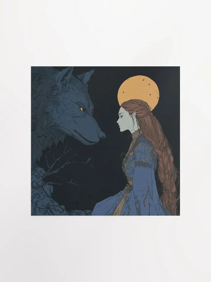 Enchanted Encounter product image (4)