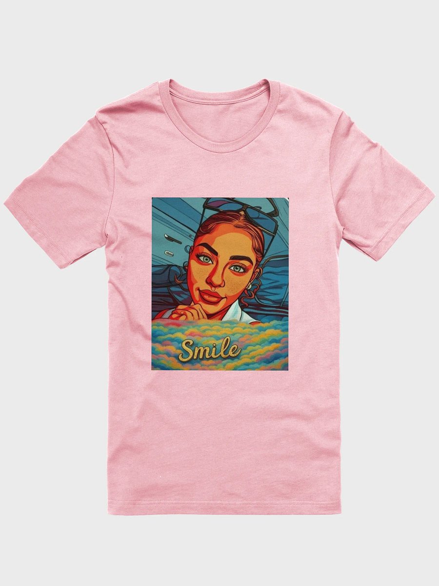 SMILE product image (1)
