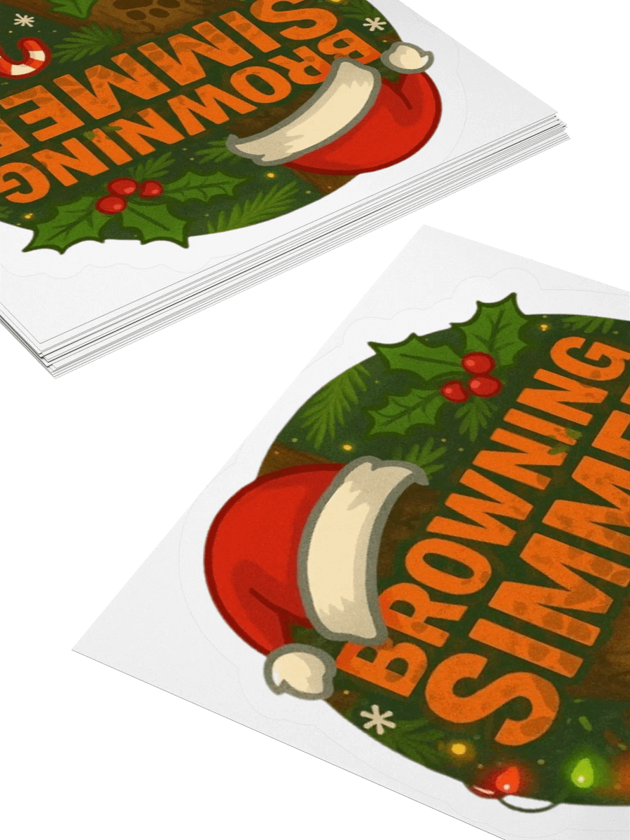 Christmas 2025 product image (4)