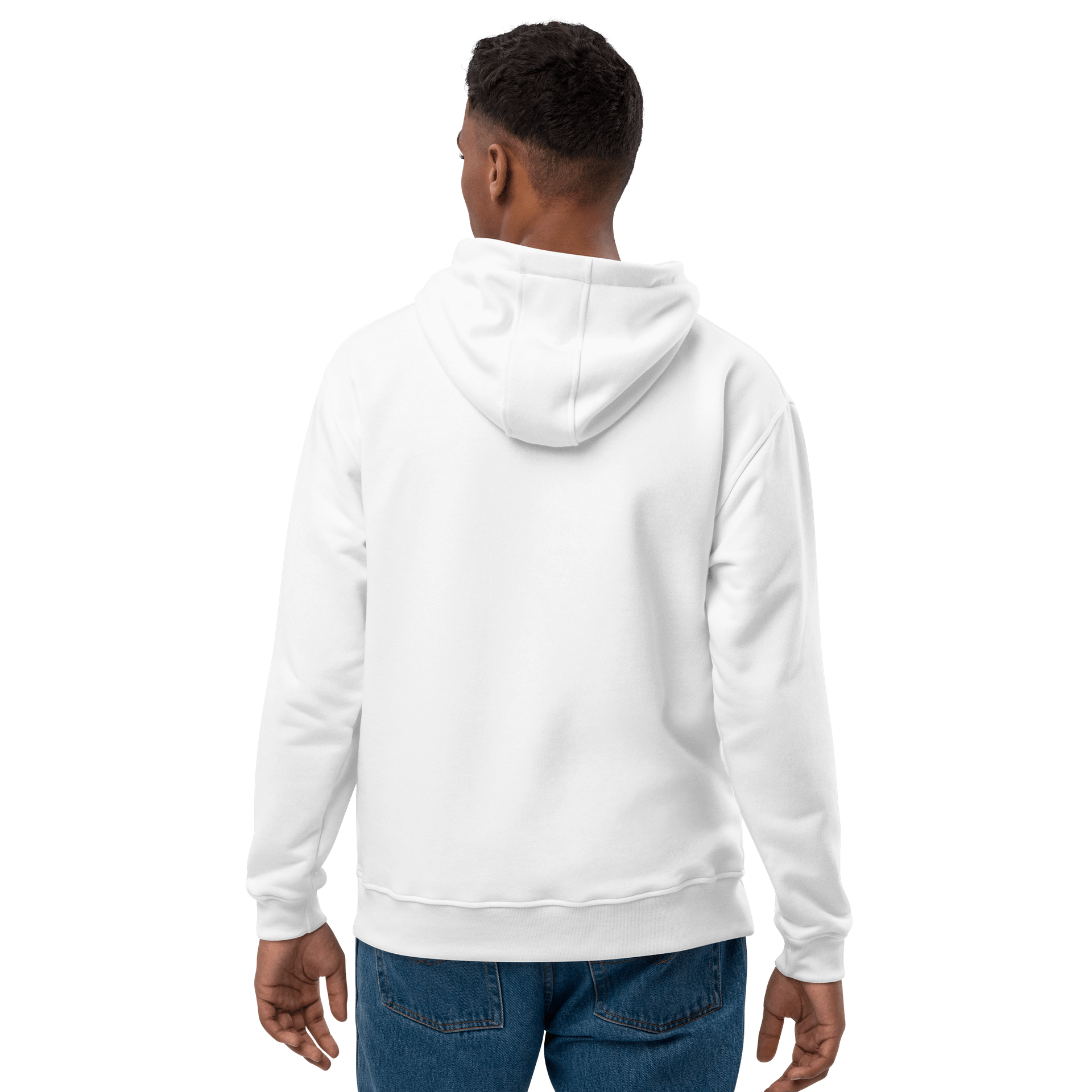 liquidated hoodie essential product image (10)