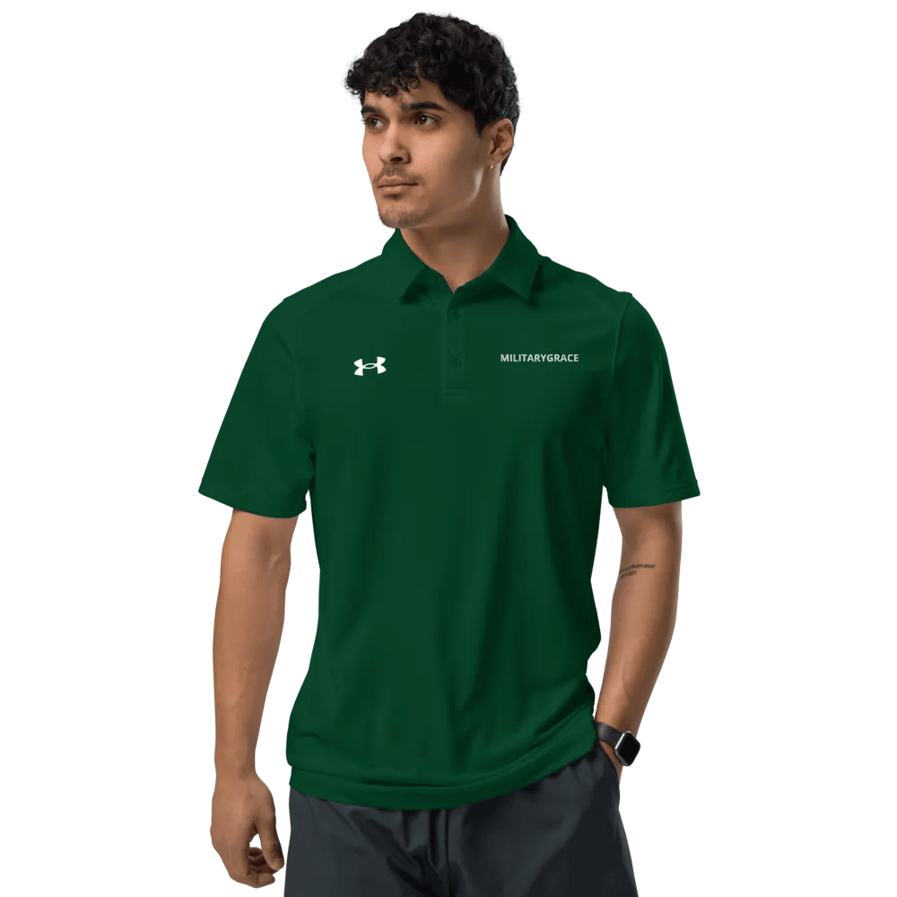 Command & Grace product image (10)