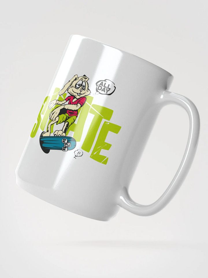 SKATE ALL DAY product image (2)