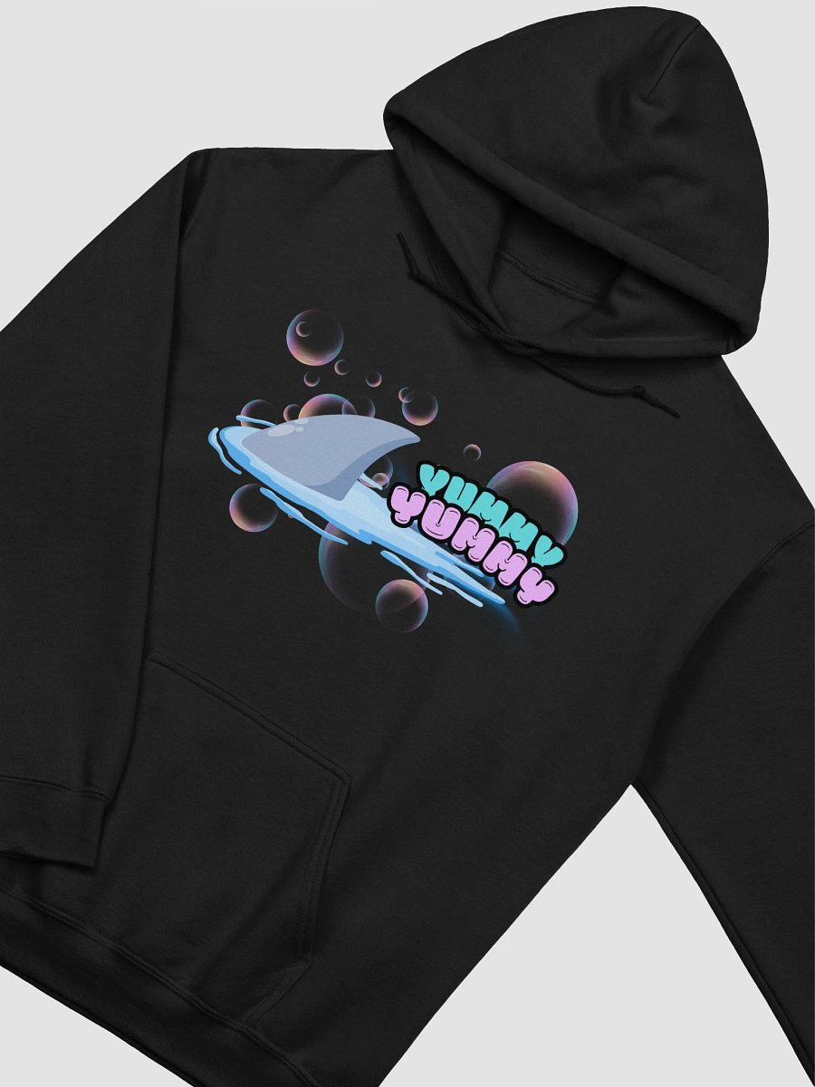 Yummy Yummy Hoodie product image (1)