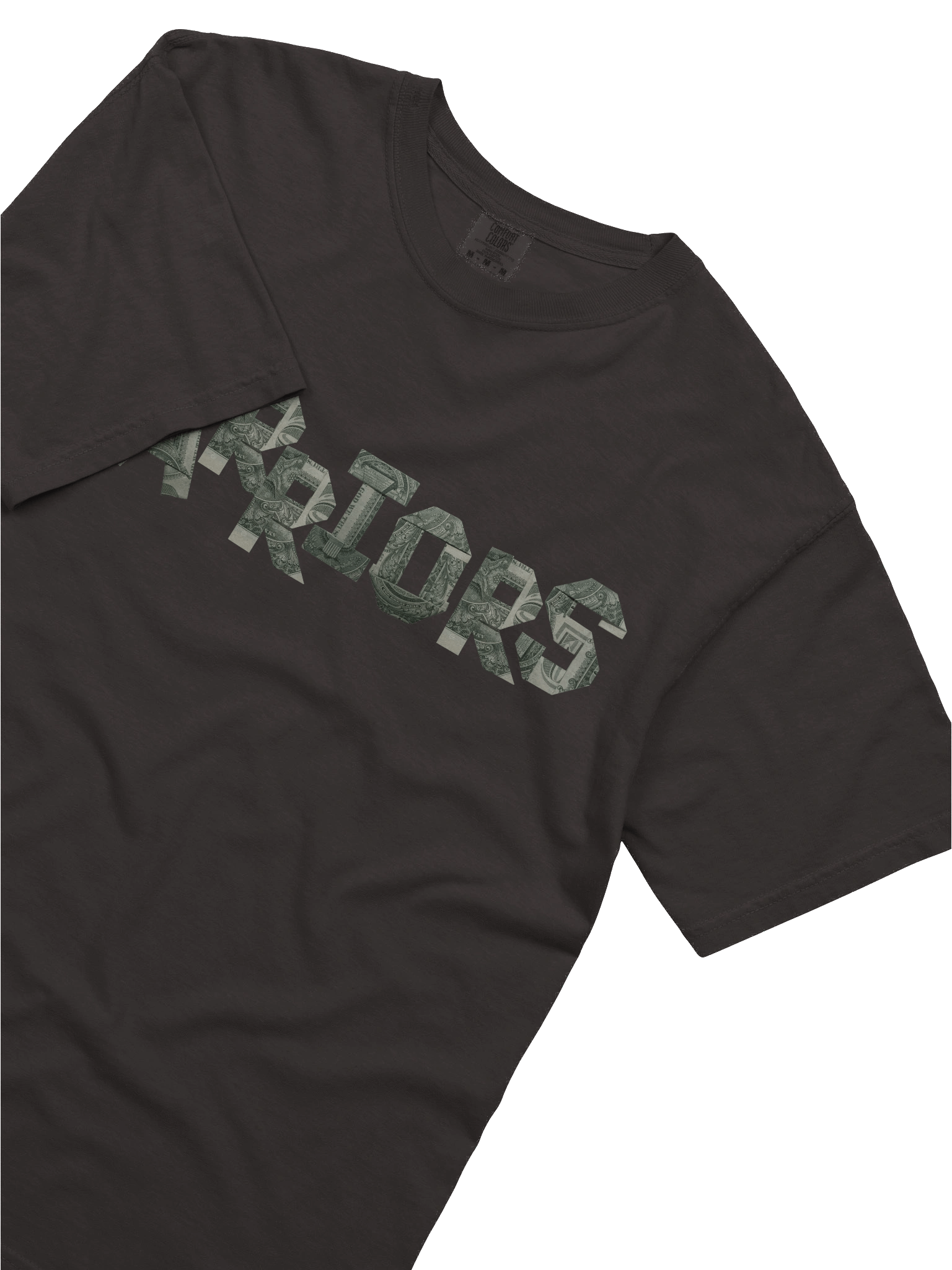 Saints in the City (NY Edition) Tee product image (15)