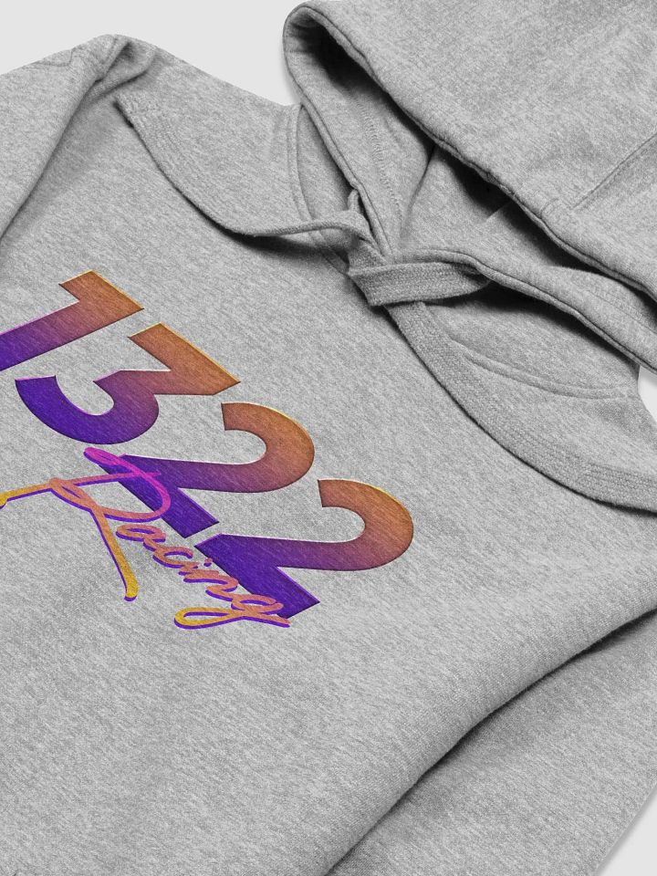 1322 Racing Hoodie product image (61)