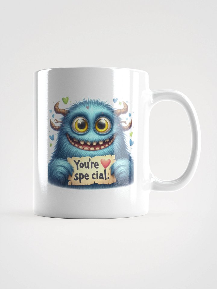 Your Special product image (3)