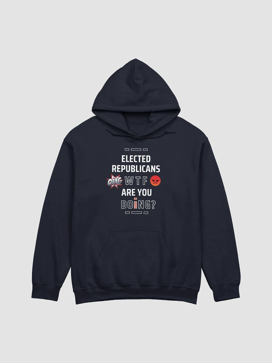 Republicans OMG product image (1)