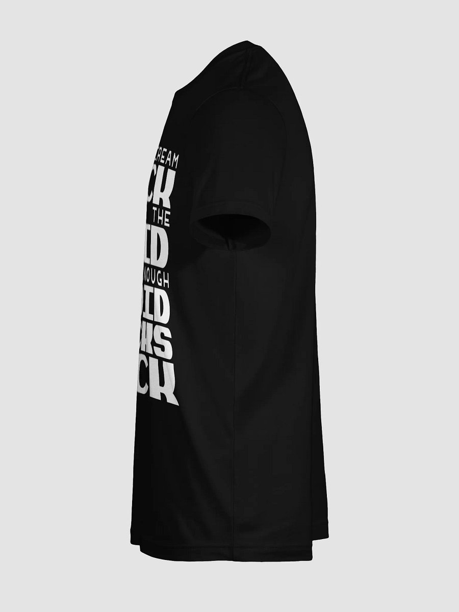 Consent Is Void! product image (87)