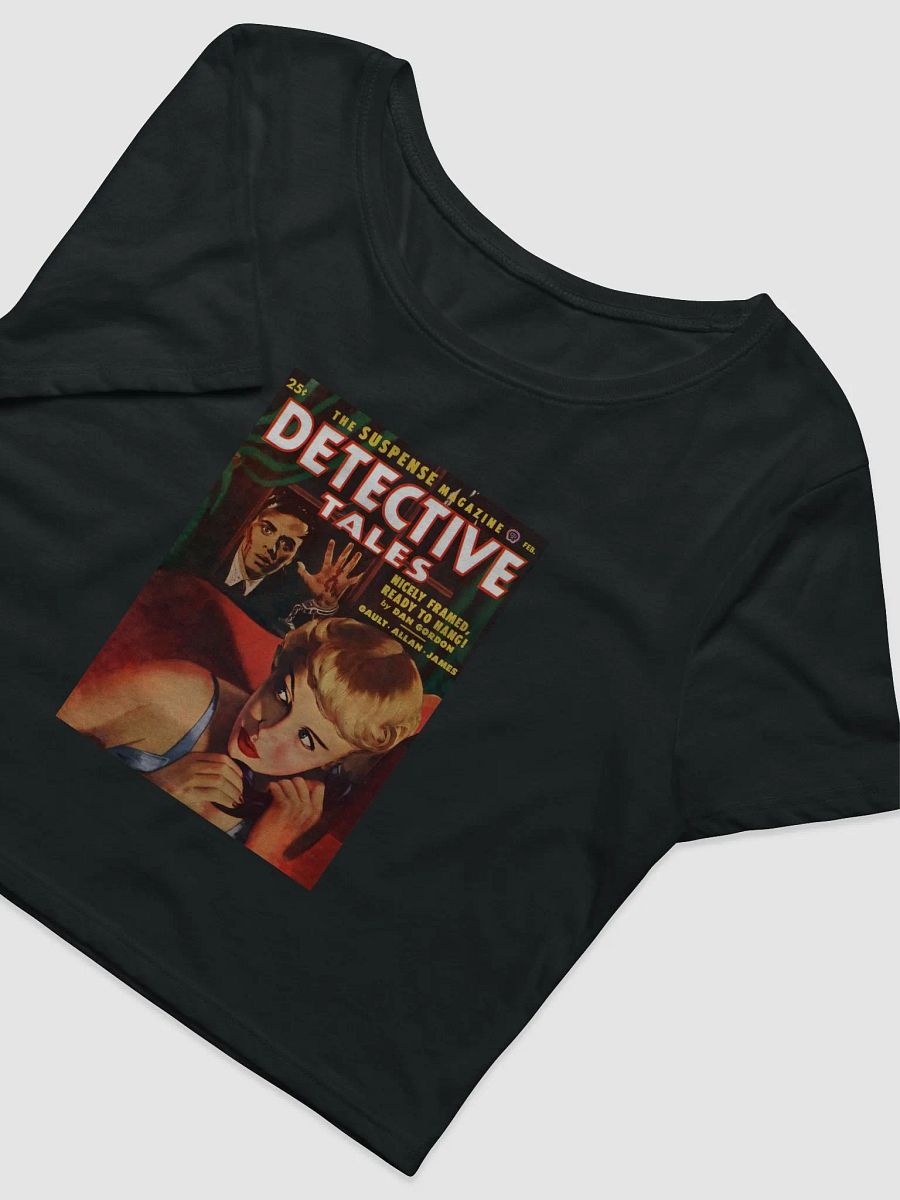 Pulpy Tees - Ready To Hang! product image (3)