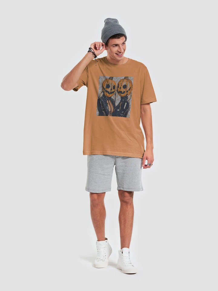 Men's 