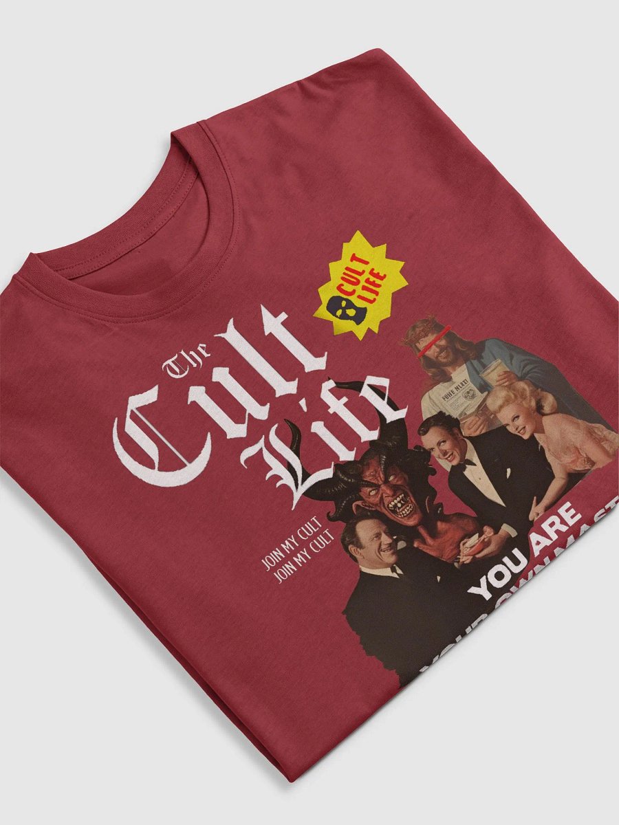GET TOGETHER product image (5)