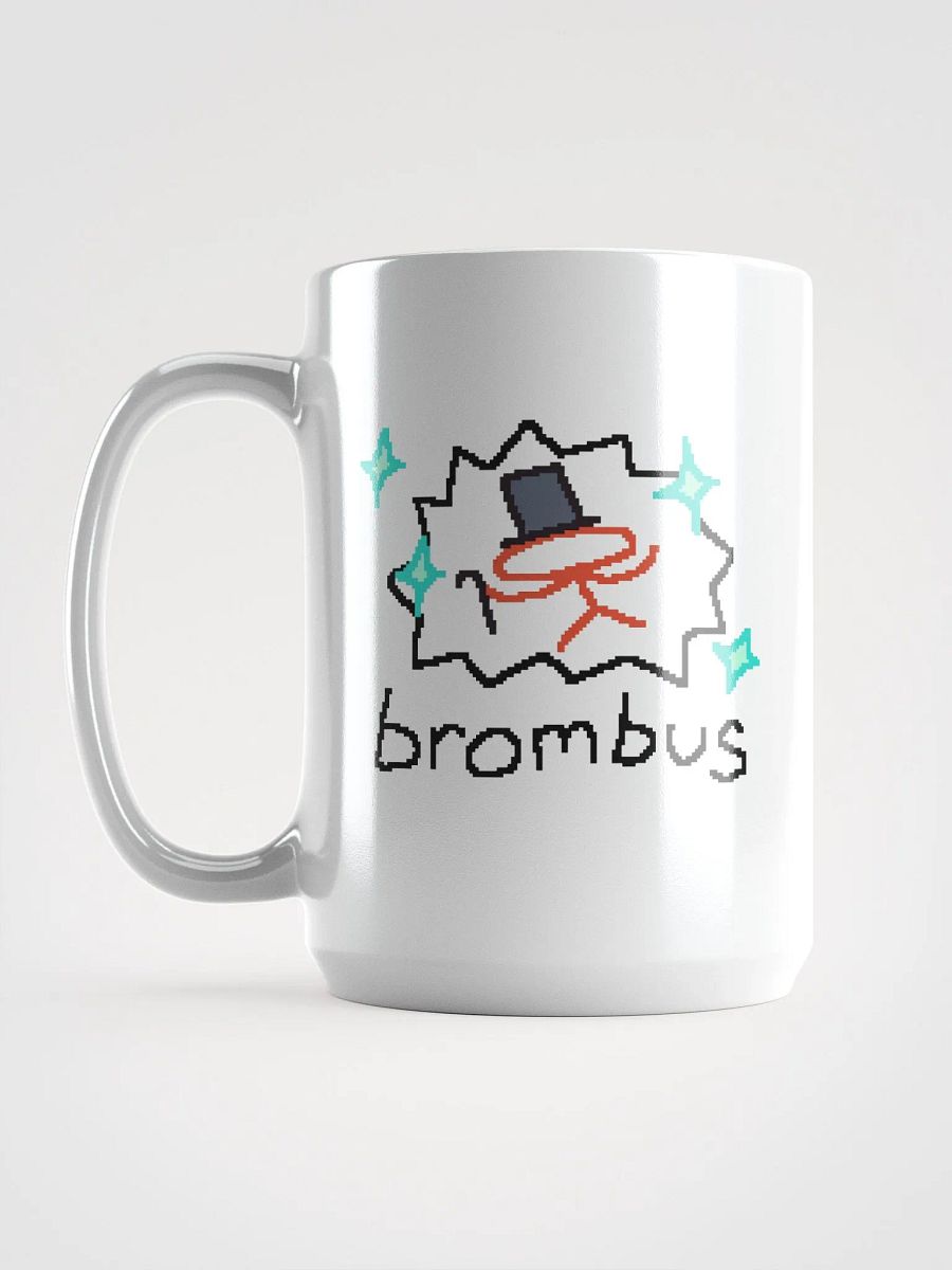 brombus mug product image (6)