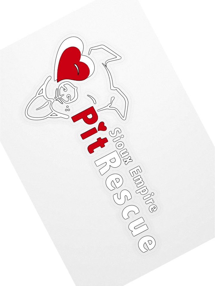 SEPR Sticker product image (1)
