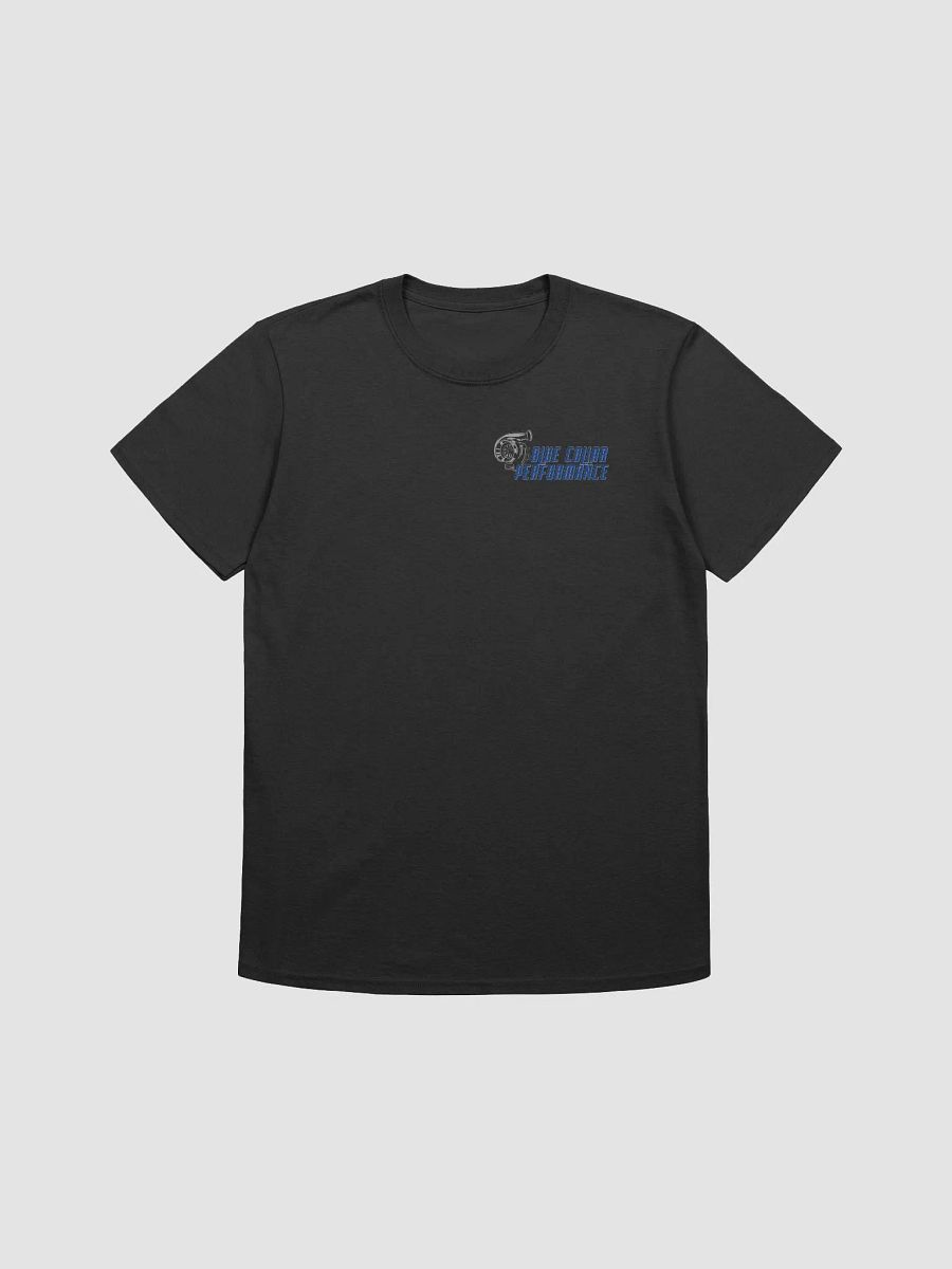 Crossed Tools 'Do Awesome Stuff' T-Shirt product image (3)