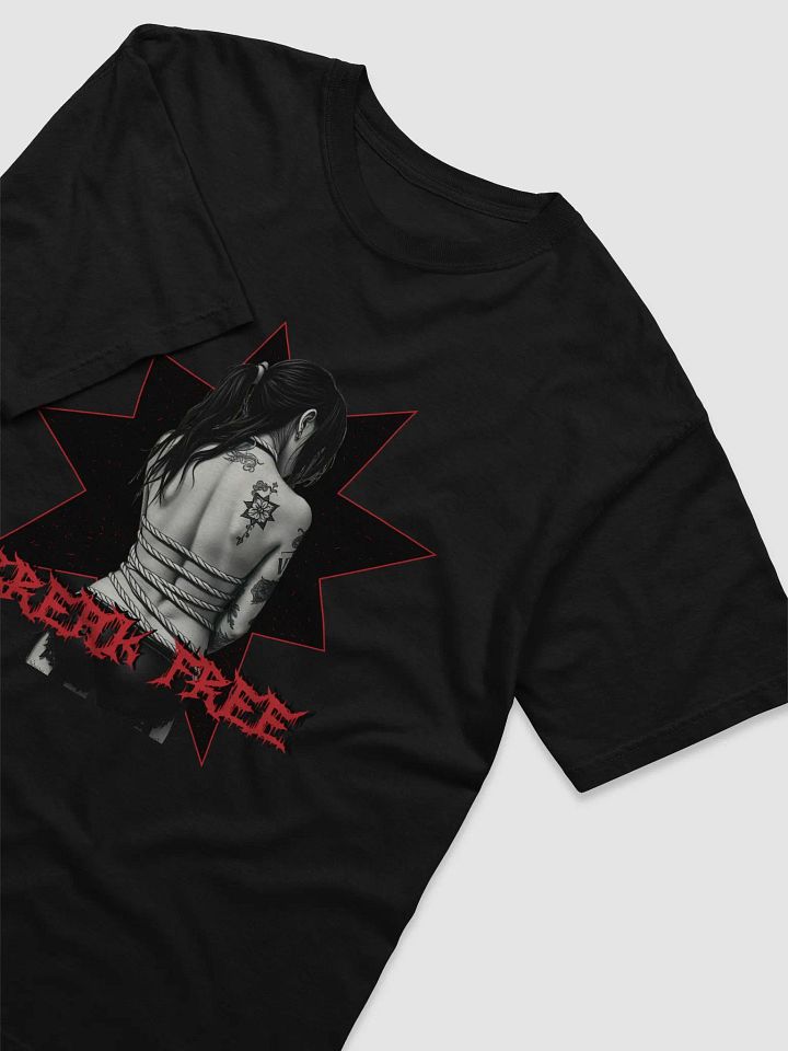 Breakfree product image (2)