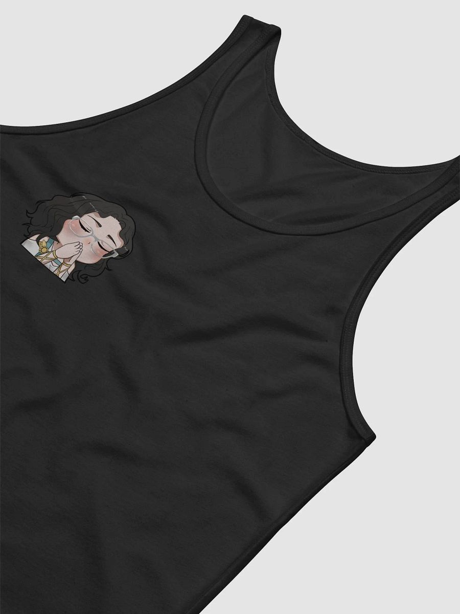 Prayge Tank Top product image (9)