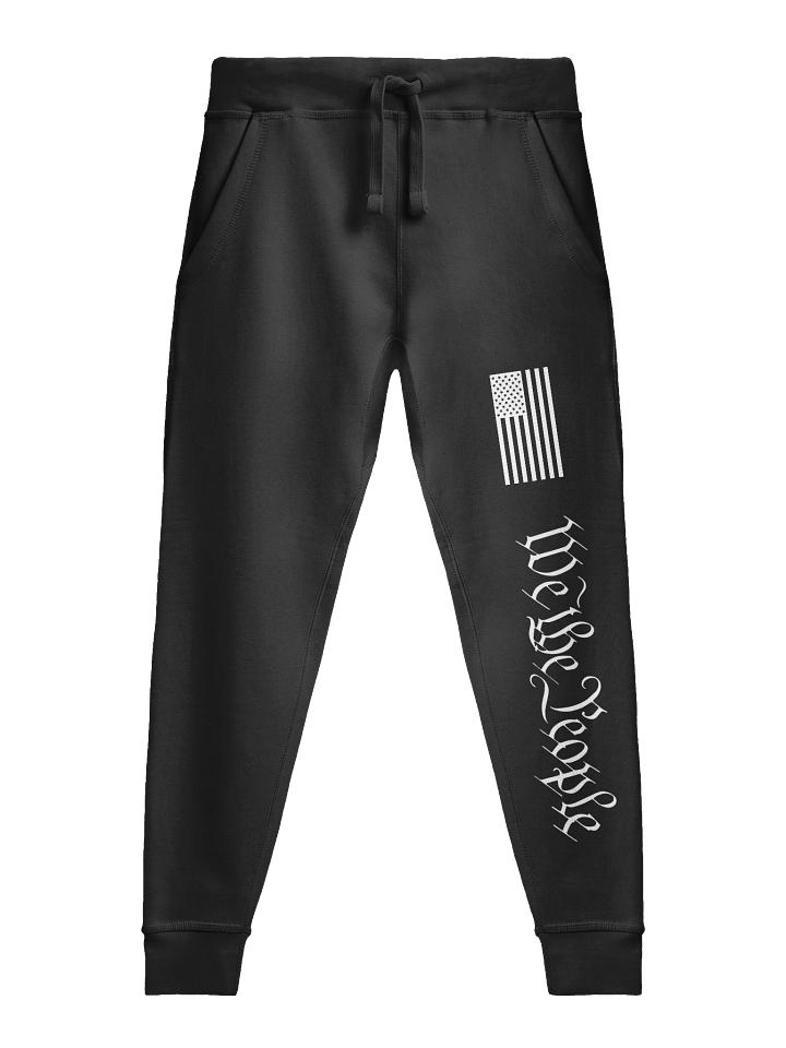 American Freedom Pants product image (1)