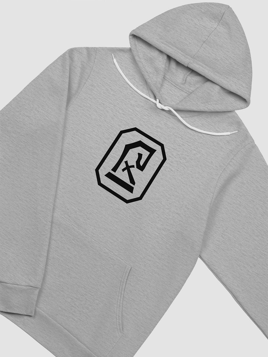 The Simple Hoodie product image (9)