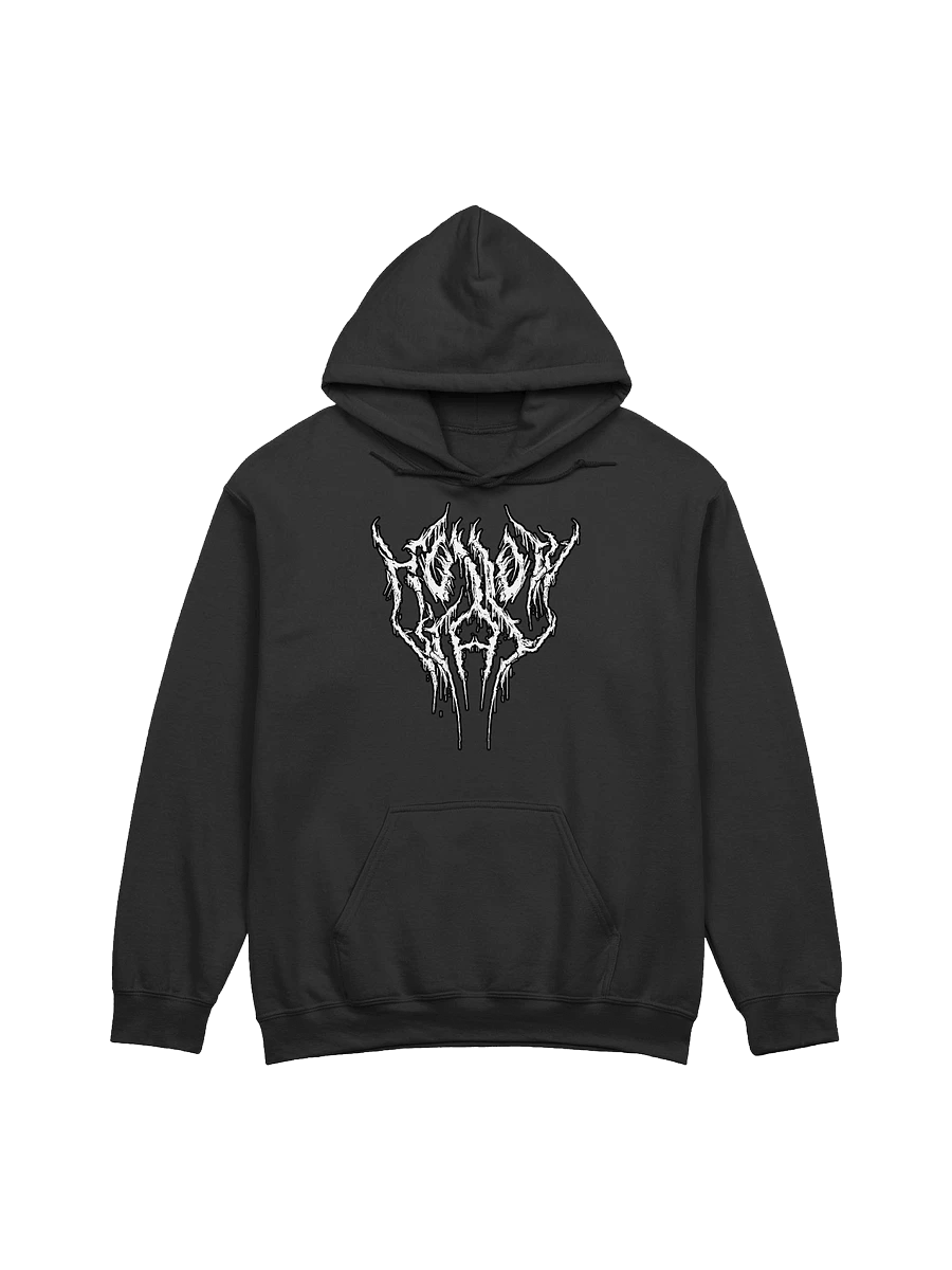 HOLLOWxWAY Hoodie product image (3)