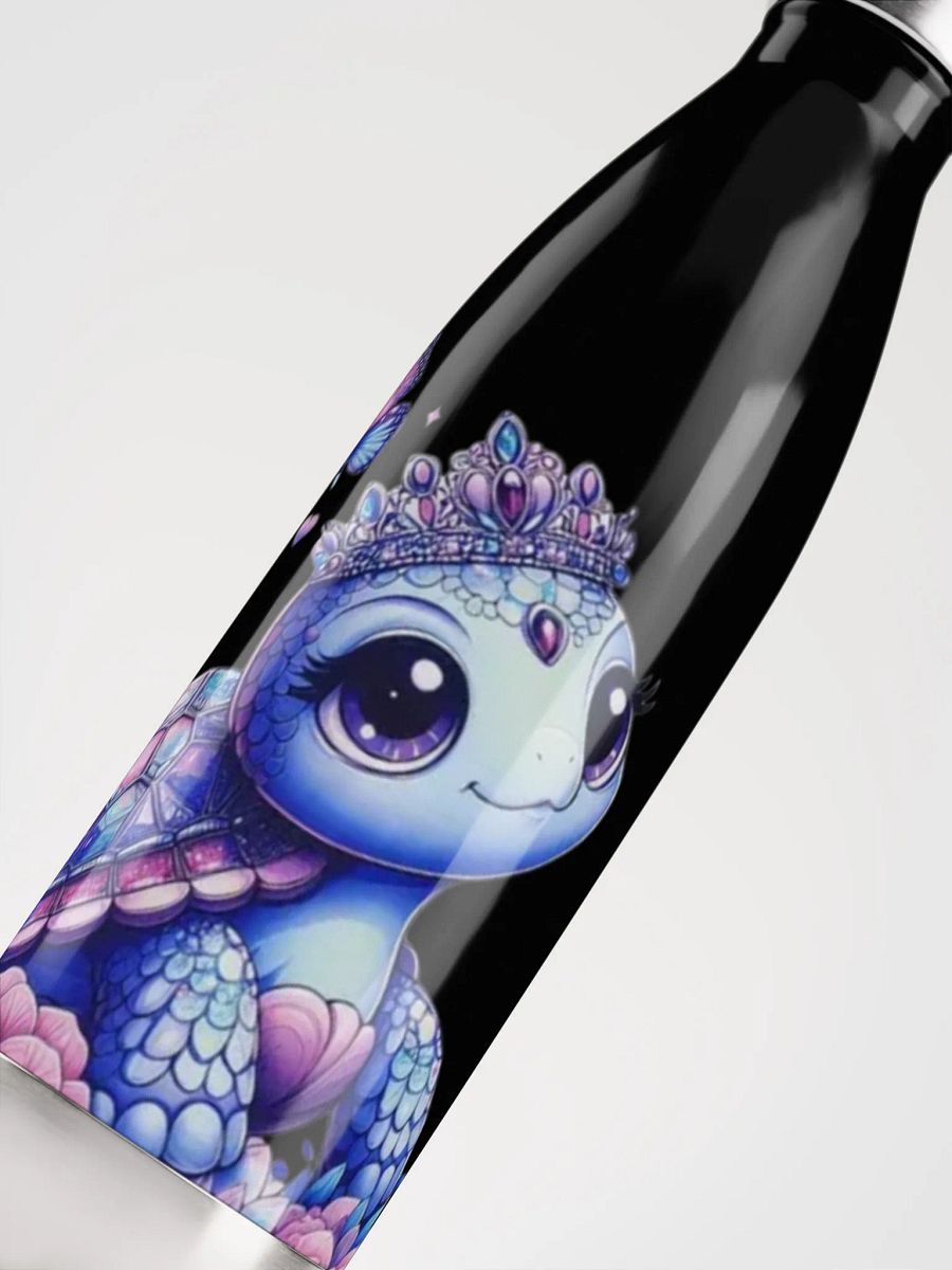 kamilliamiss product image (10)