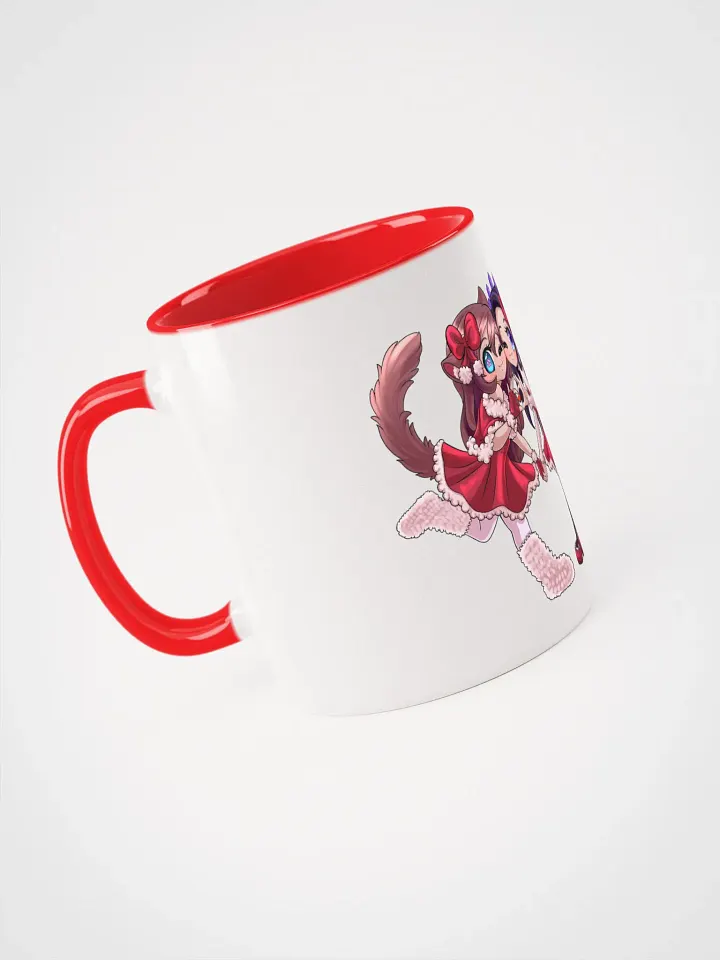 Stay Warm product image (4)