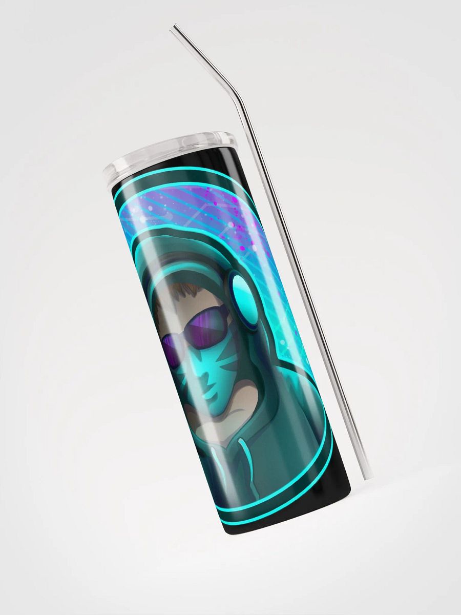 Digital Frost Tubler product image (5)
