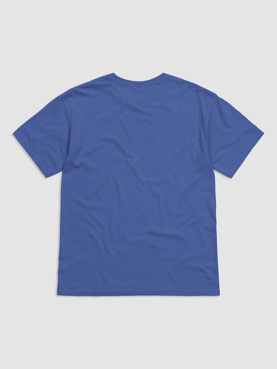 Cosmic Journey Comfort Tee product image (2)
