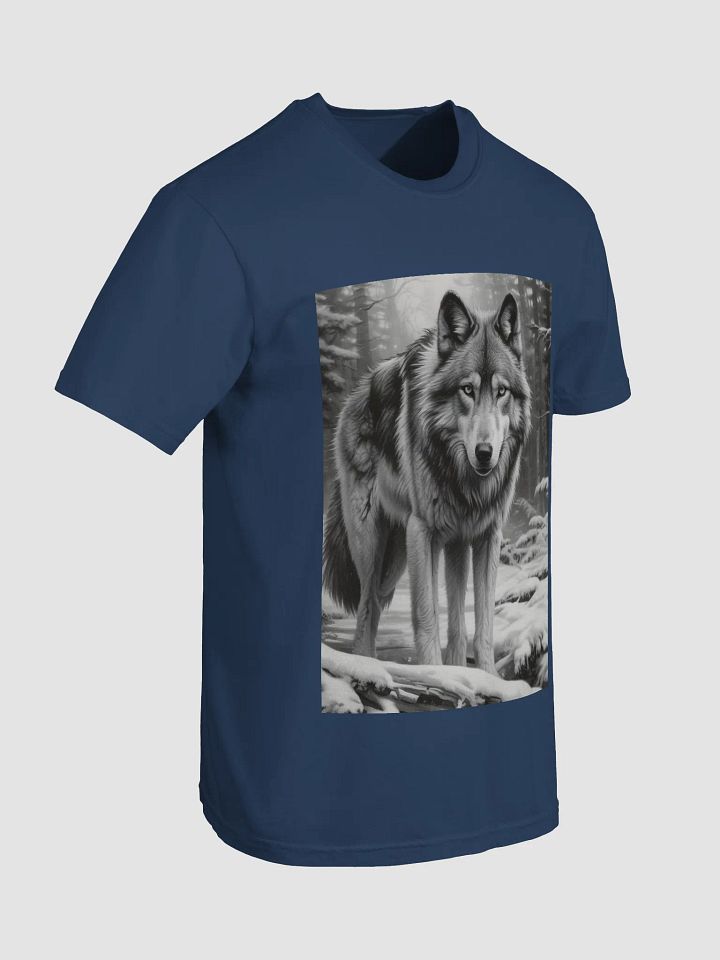 Wolf product image (13)